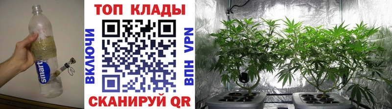 Наркошоп Оленегорск АМФ  Кокаин  Меф мяу мяу  Конопля  ГАШ 