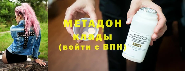 ешки Алзамай