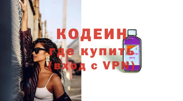 ешки Алзамай
