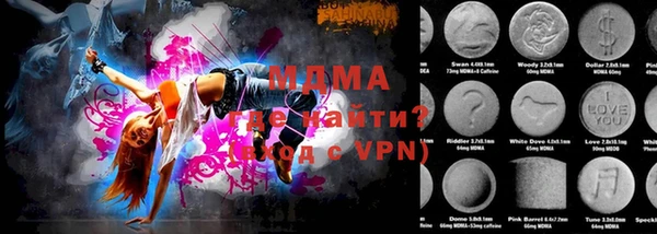 mix Алексин